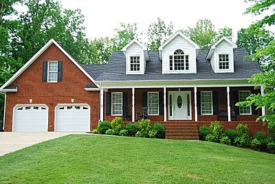 Hunter Lane 402 by Patterson Homes LLC - Photo 11