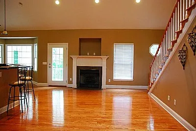 Hunter Lane 402 by Patterson Homes LLC - Photo 8