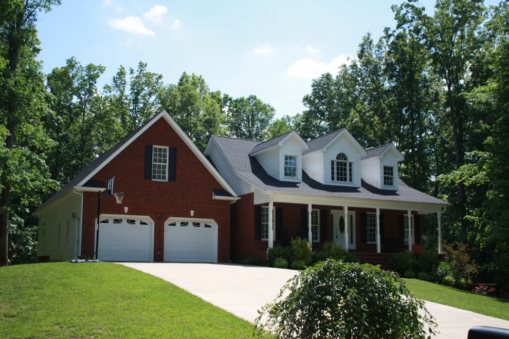Hunter Lane 402 by Patterson Homes LLC - Photo 7