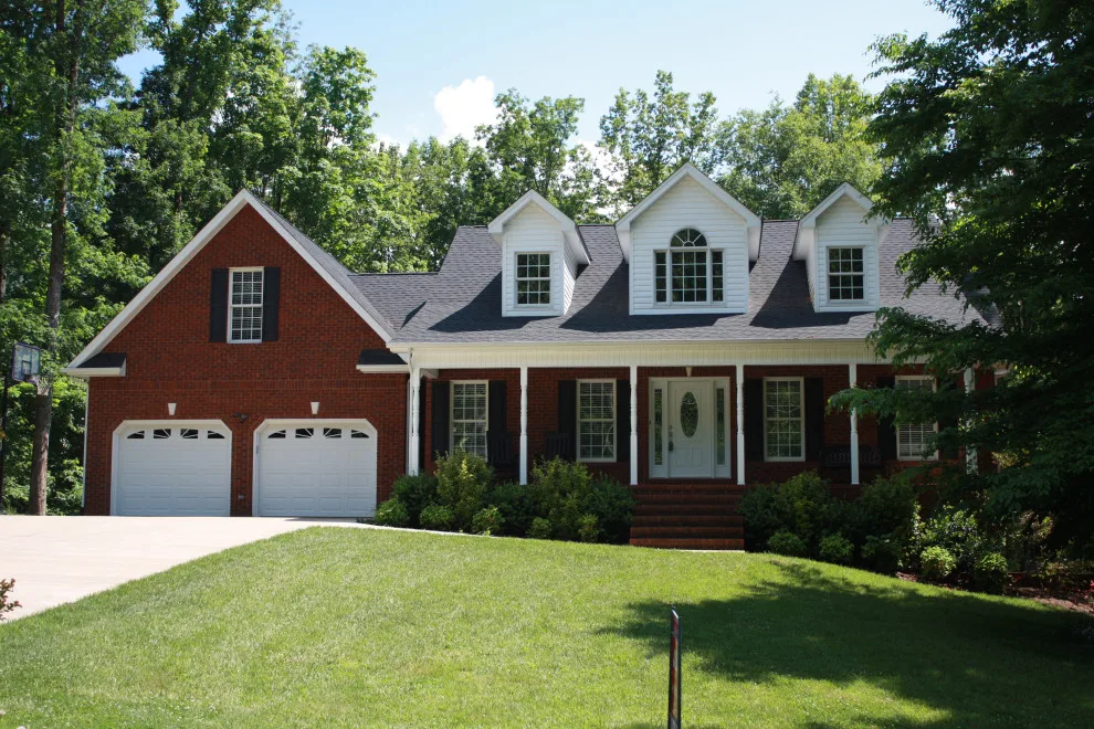 Hunter Lane 402 by Patterson Homes LLC - Photo 4