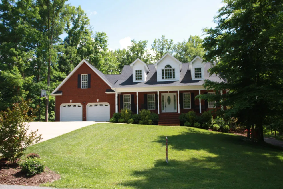 Hunter Lane 402 by Patterson Homes LLC - Photo 10