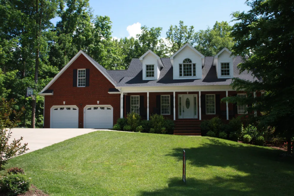 Hunter Lane 402 by Patterson Homes LLC - Photo 9