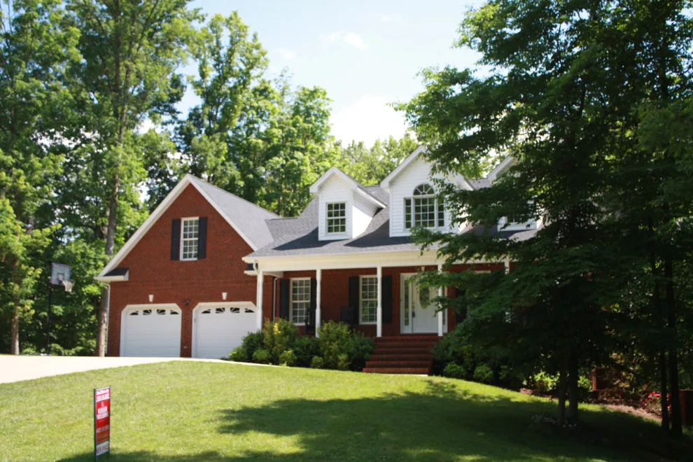 Hunter Lane 402 by Patterson Homes LLC - Photo 13