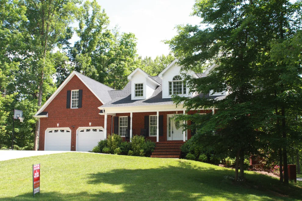 Hunter Lane 402 by Patterson Homes LLC - Photo 6