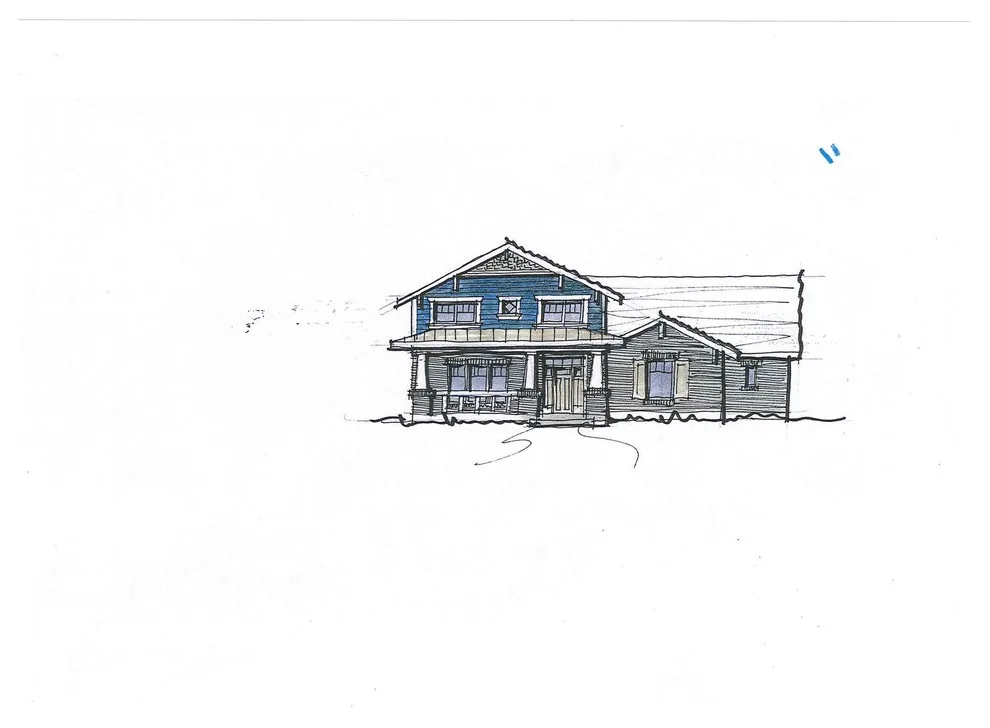 Crestover at Prairie Creek 410 by 3rd Street Custom Homes - Photo 9