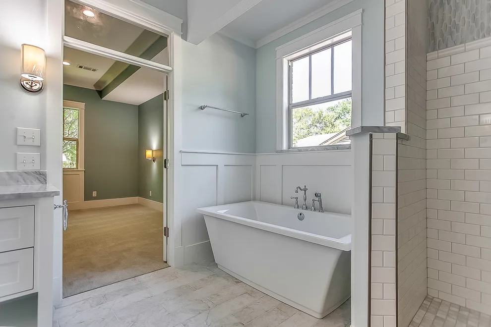Crestover at Prairie Creek 410 by 3rd Street Custom Homes - Photo 37