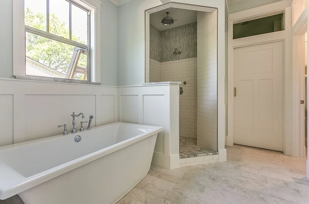 Crestover at Prairie Creek 410 by 3rd Street Custom Homes - Photo 17