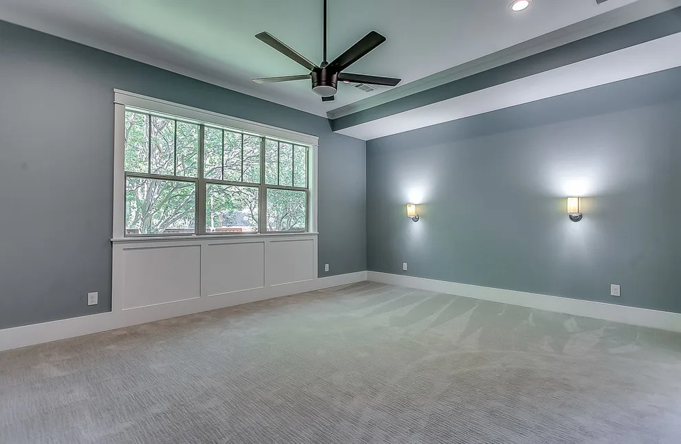 Crestover at Prairie Creek 410 by 3rd Street Custom Homes - Photo 39