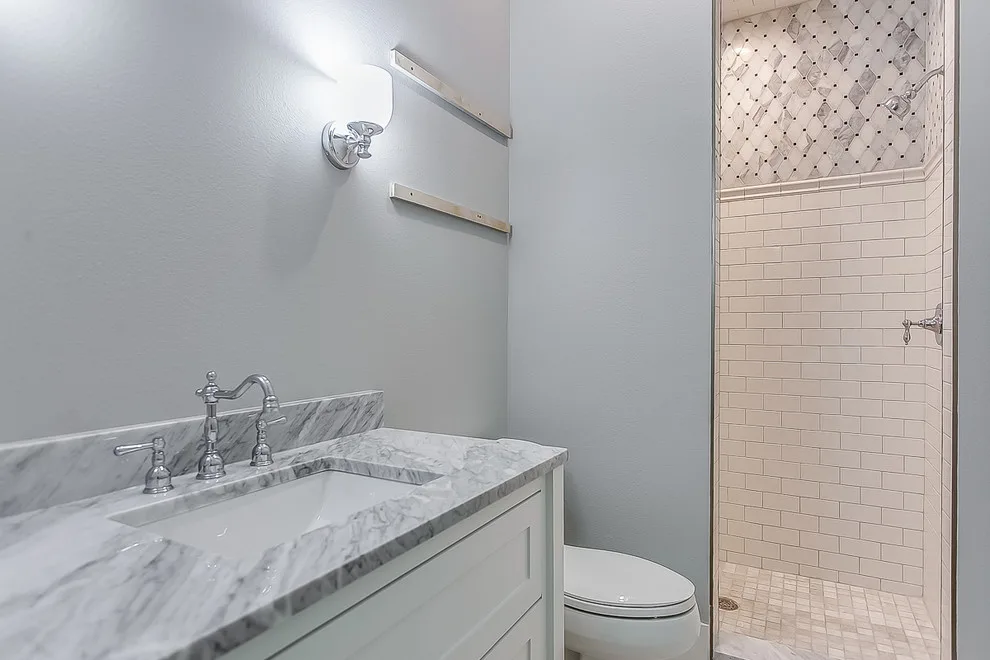 Crestover at Prairie Creek 410 by 3rd Street Custom Homes - Photo 31