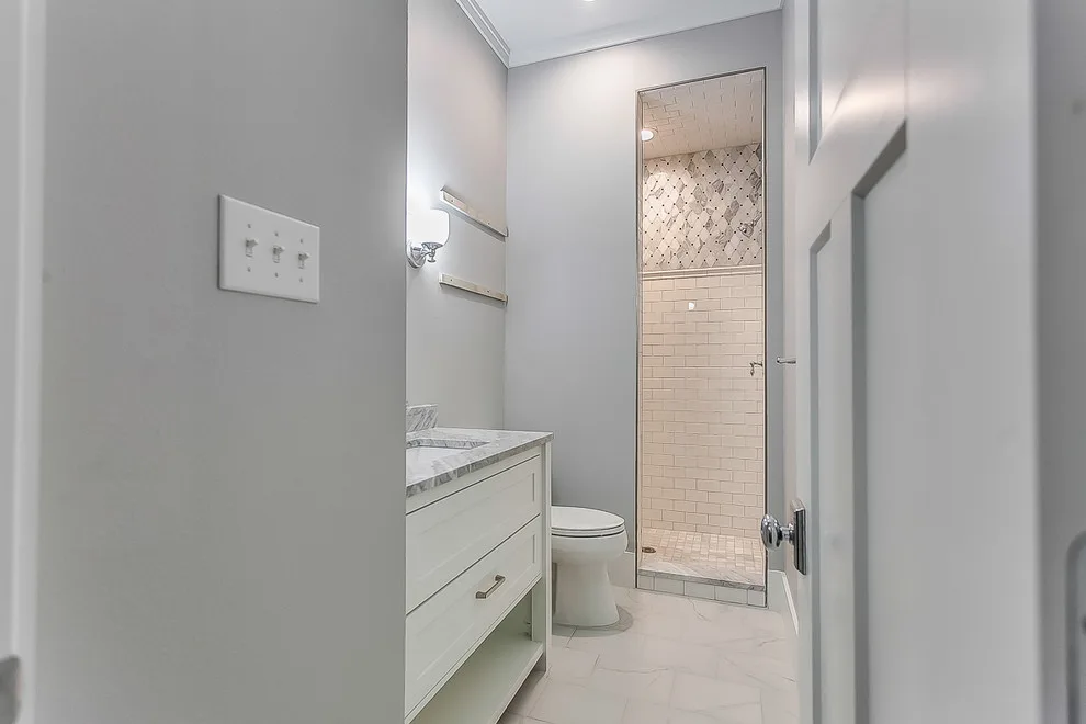Crestover at Prairie Creek 410 by 3rd Street Custom Homes - Photo 42