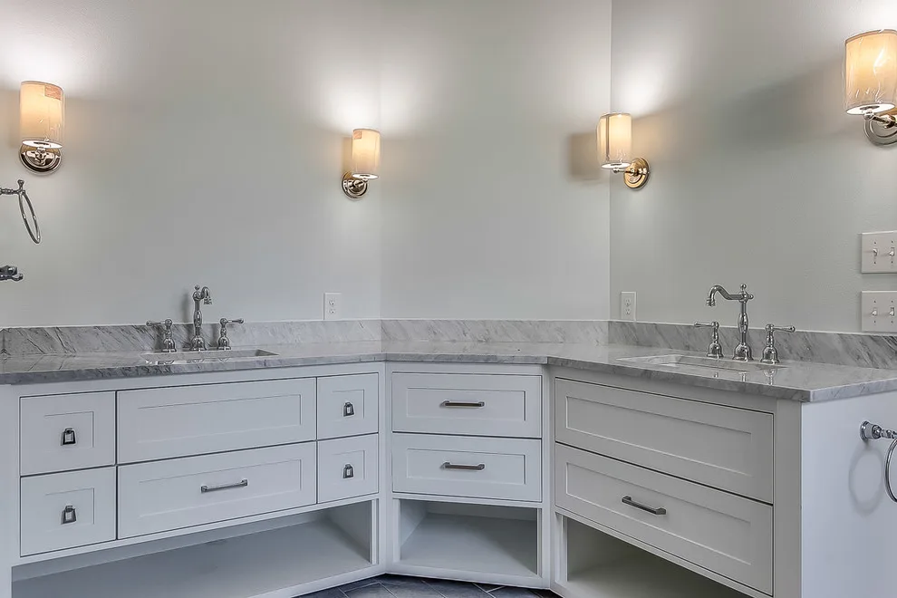 Crestover at Prairie Creek 410 by 3rd Street Custom Homes - Photo 30
