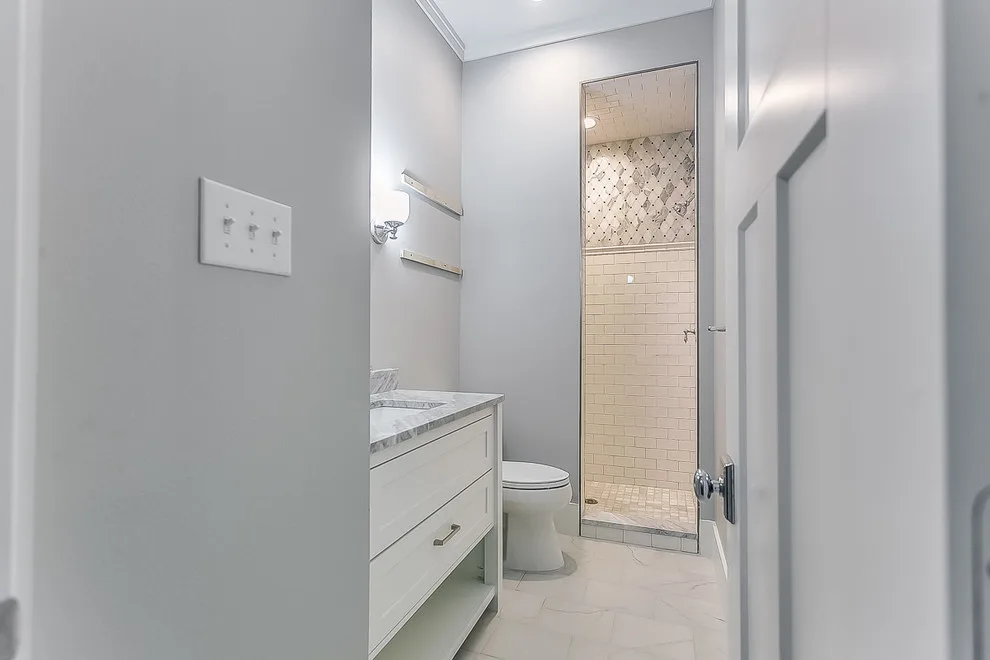 Crestover at Prairie Creek 410 by 3rd Street Custom Homes - Photo 35