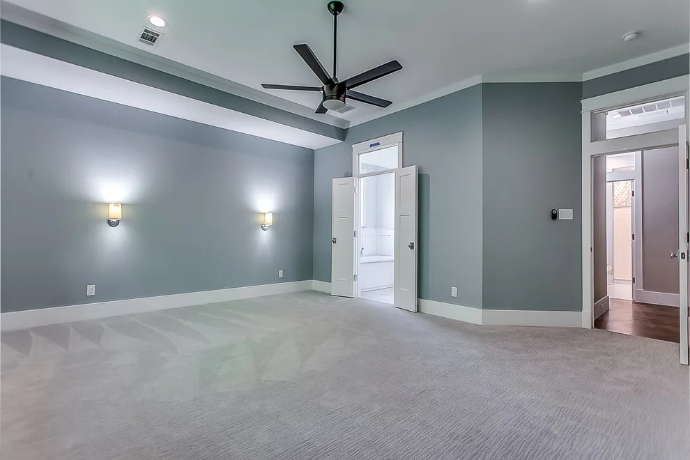 Crestover at Prairie Creek 410 by 3rd Street Custom Homes - Photo 36
