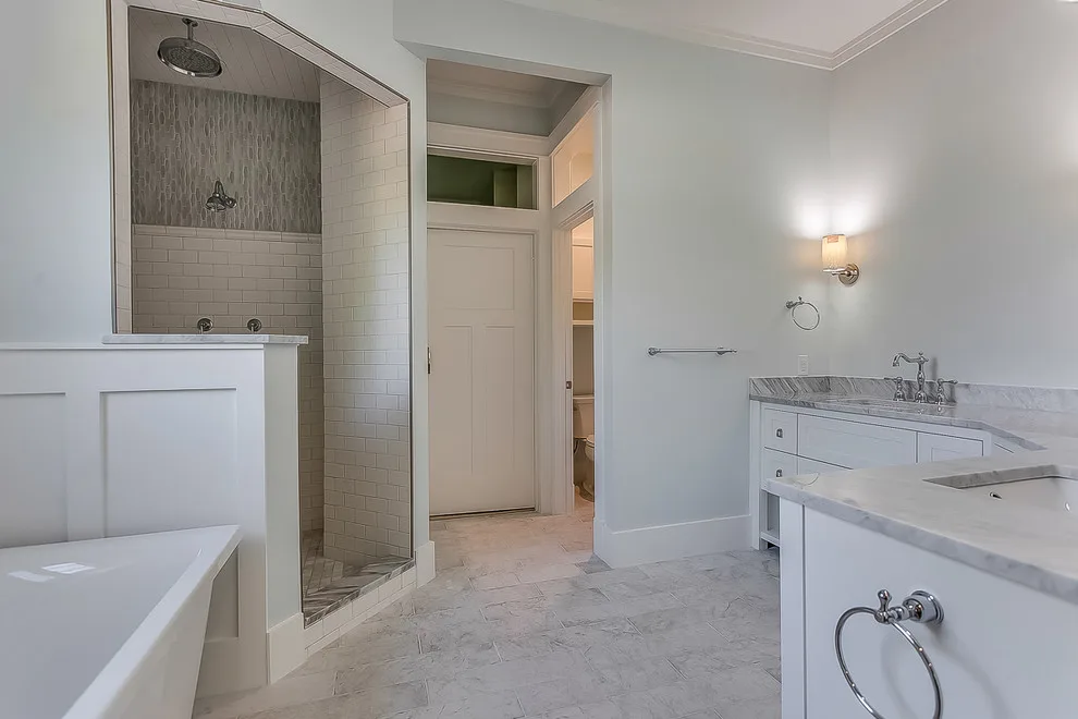 Crestover at Prairie Creek 410 by 3rd Street Custom Homes - Photo 11