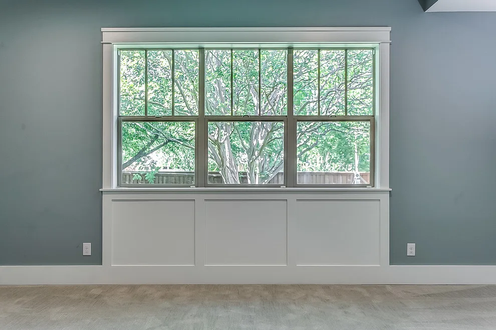 Crestover at Prairie Creek 410 by 3rd Street Custom Homes - Photo 45