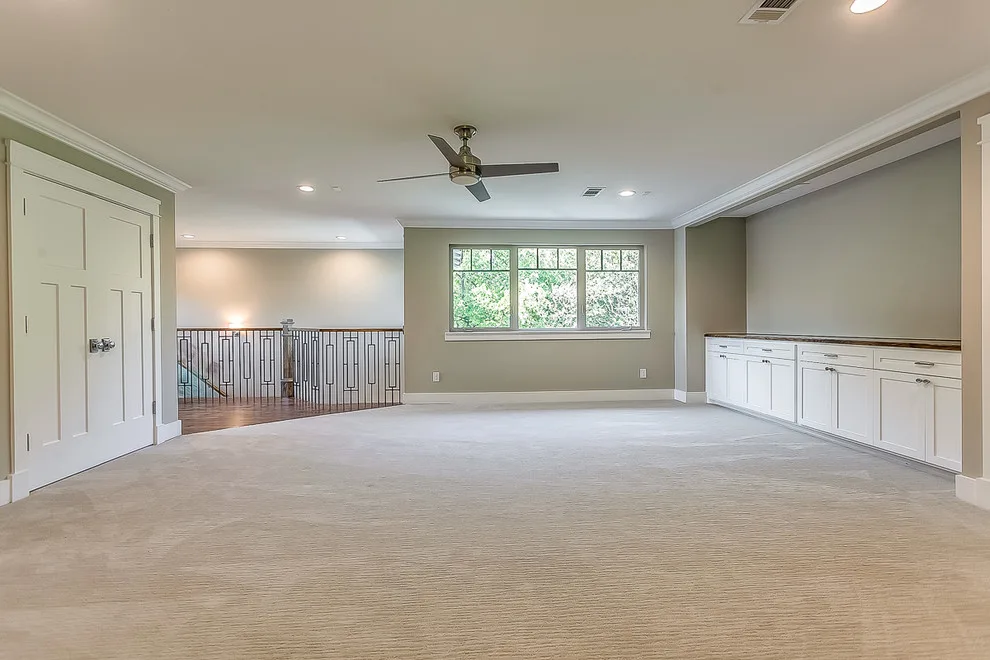 Crestover at Prairie Creek 410 by 3rd Street Custom Homes - Photo 51
