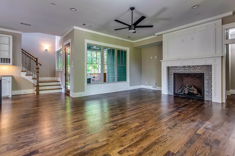 Crestover at Prairie Creek 410 by 3rd Street Custom Homes - Photo 22