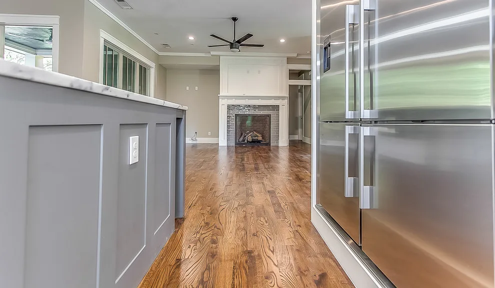 Crestover at Prairie Creek 410 by 3rd Street Custom Homes - Photo 33