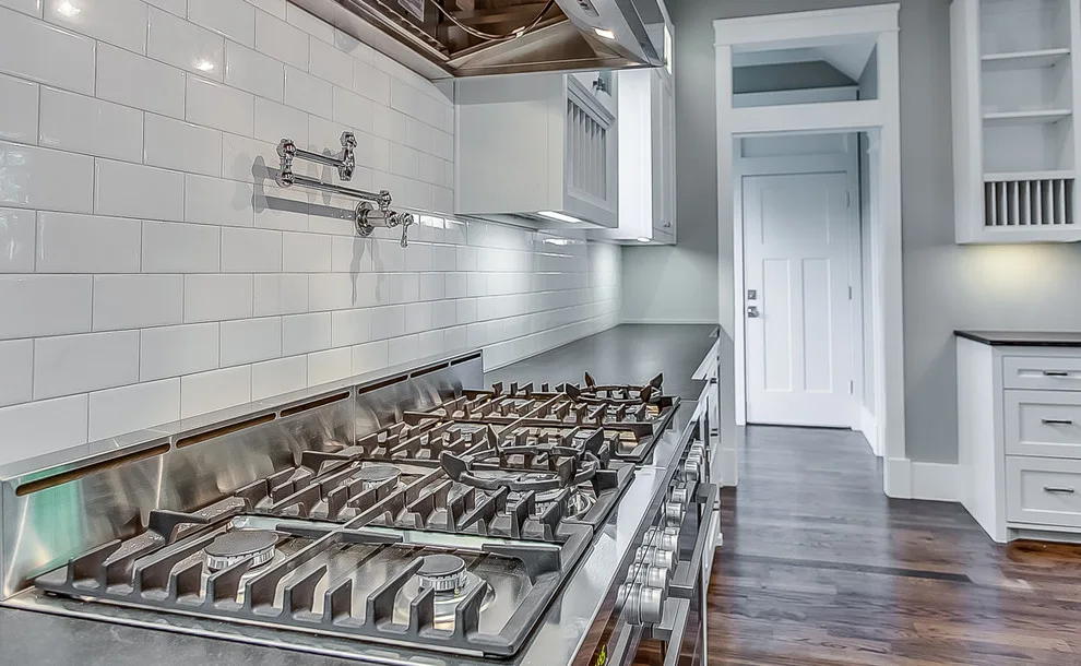 Crestover at Prairie Creek 410 by 3rd Street Custom Homes - Photo 19
