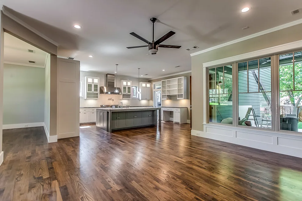 Crestover at Prairie Creek 410 by 3rd Street Custom Homes - Photo 50