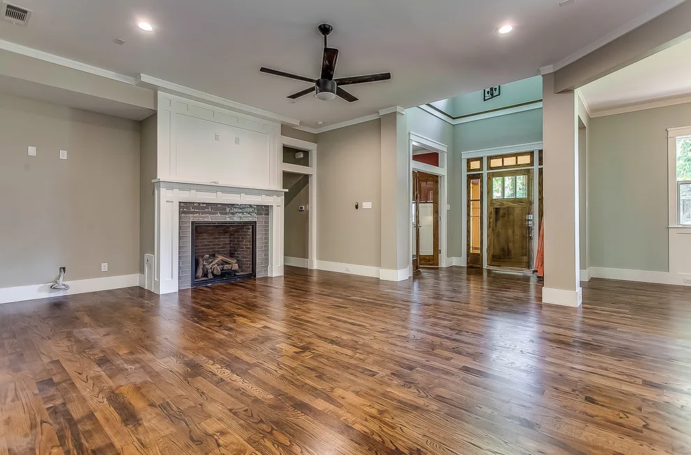 Crestover at Prairie Creek 410 by 3rd Street Custom Homes - Photo 21