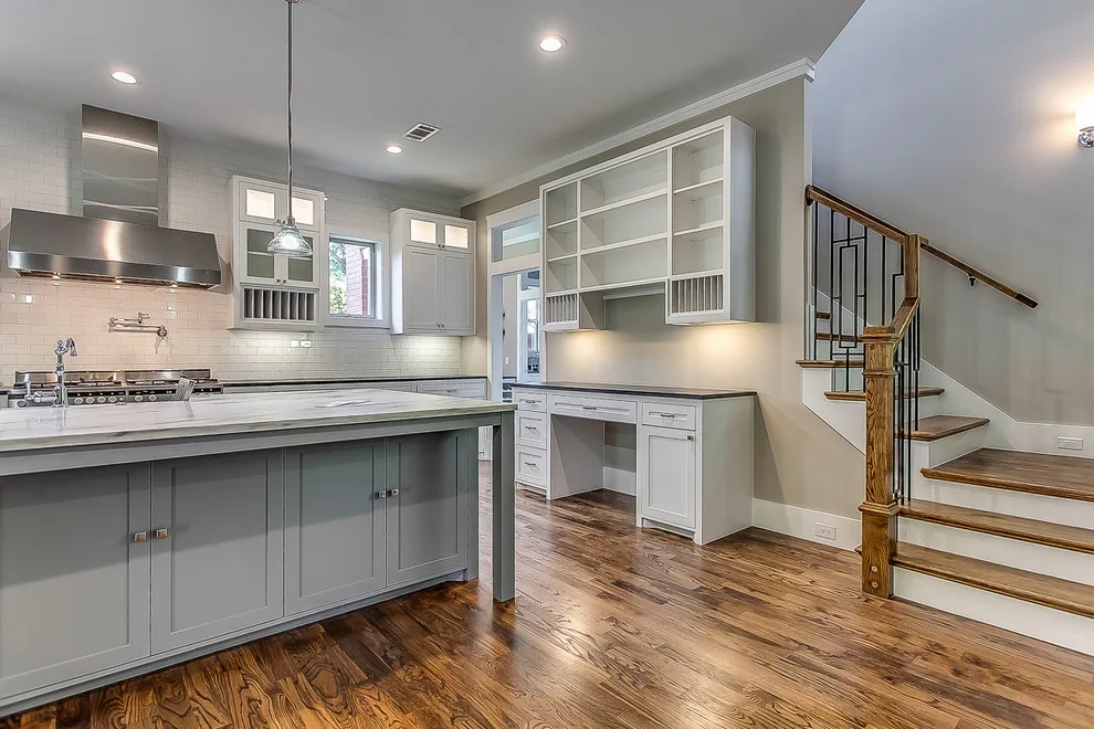 Crestover at Prairie Creek 410 by 3rd Street Custom Homes - Photo 34