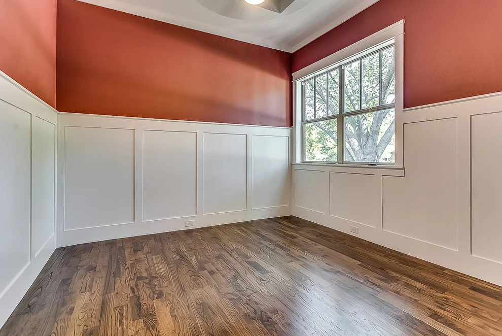 Crestover at Prairie Creek 410 by 3rd Street Custom Homes - Photo 23