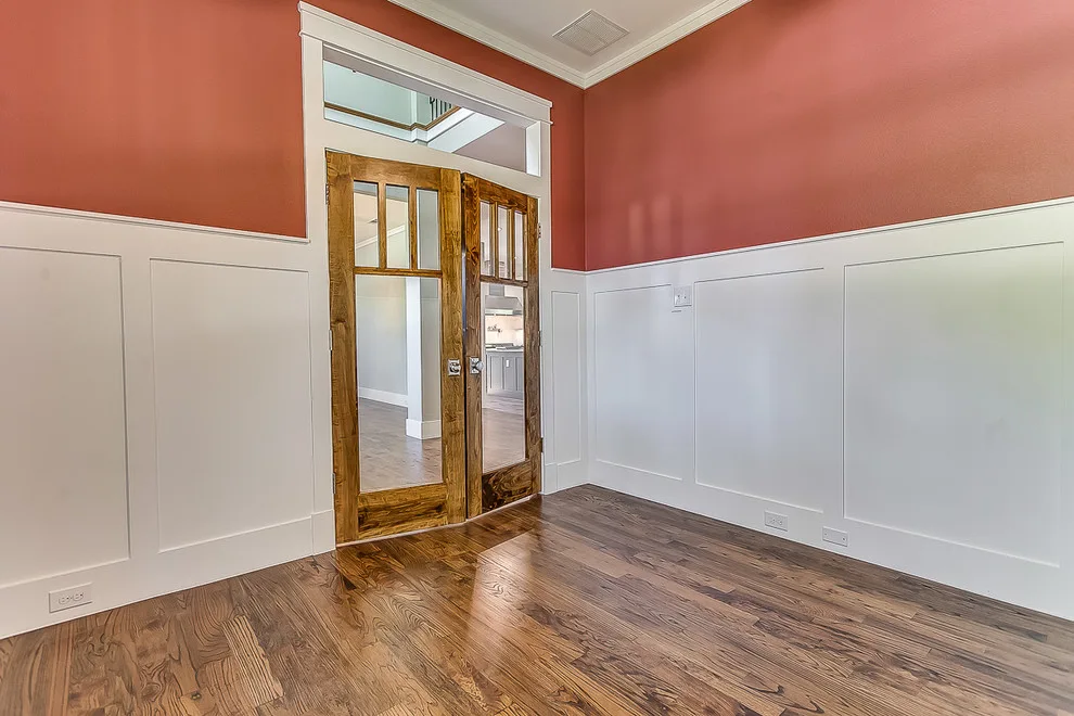 Crestover at Prairie Creek 410 by 3rd Street Custom Homes - Photo 5