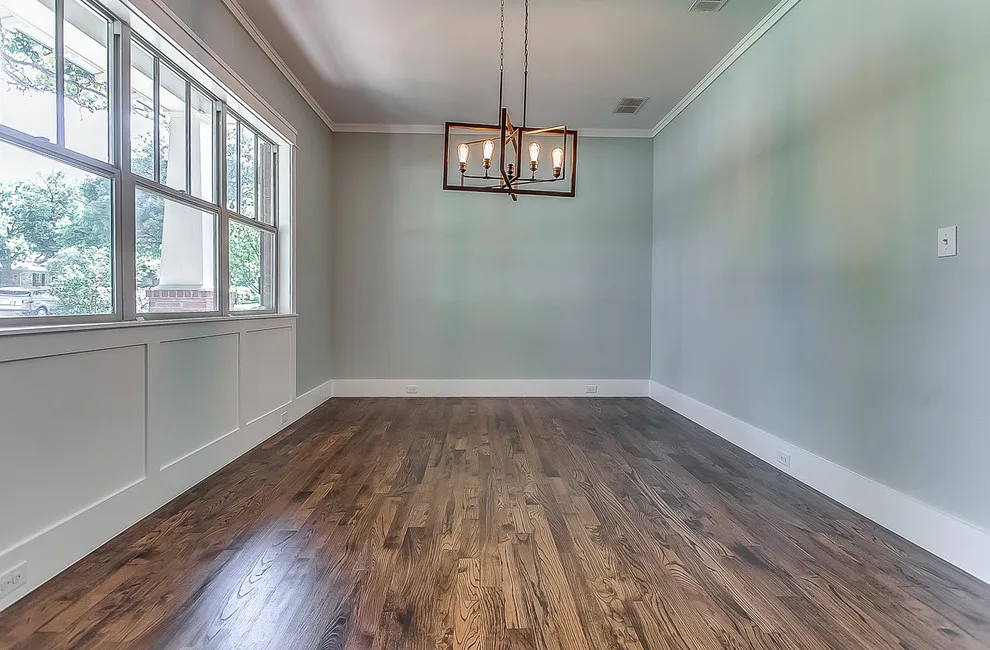 Crestover at Prairie Creek 410 by 3rd Street Custom Homes - Photo 44