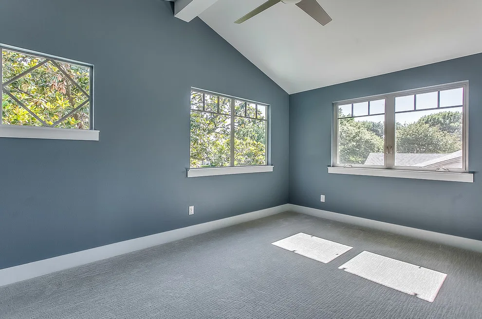 Crestover at Prairie Creek 410 by 3rd Street Custom Homes - Photo 12