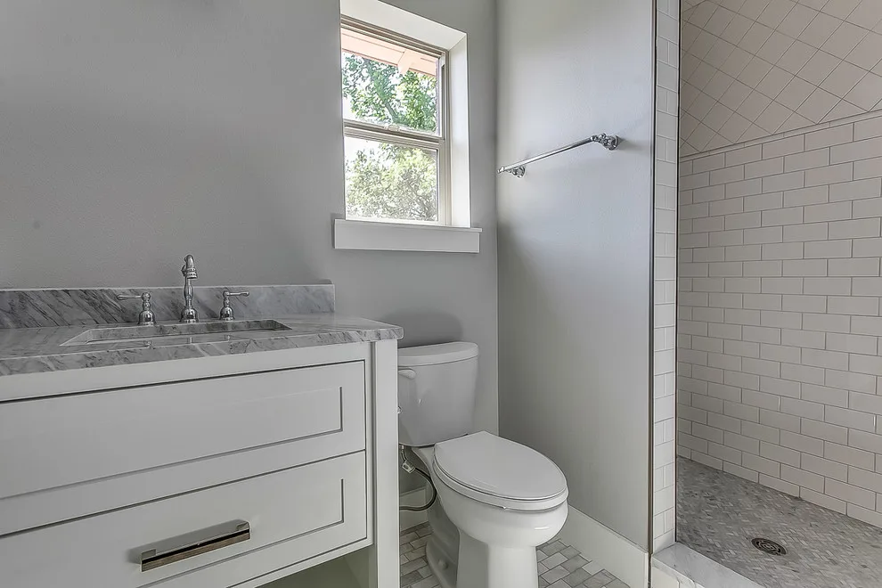 Crestover at Prairie Creek 410 by 3rd Street Custom Homes - Photo 25