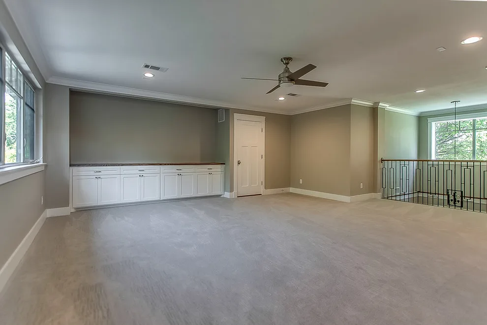 Crestover at Prairie Creek 410 by 3rd Street Custom Homes - Photo 48