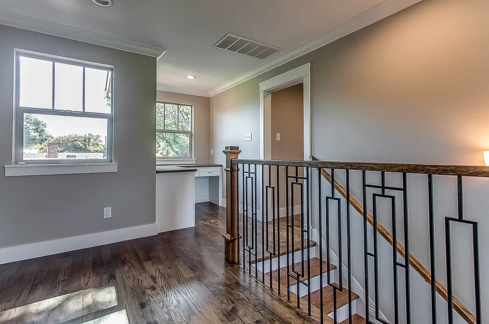 Crestover at Prairie Creek 410 by 3rd Street Custom Homes - Photo 46