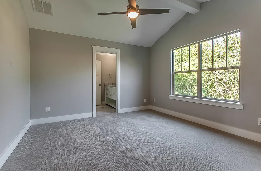Crestover at Prairie Creek 410 by 3rd Street Custom Homes - Photo 6