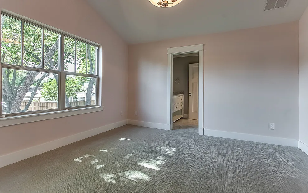 Crestover at Prairie Creek 410 by 3rd Street Custom Homes - Photo 49