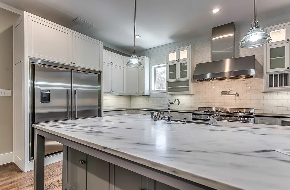 Crestover at Prairie Creek 410 by 3rd Street Custom Homes - Photo 43