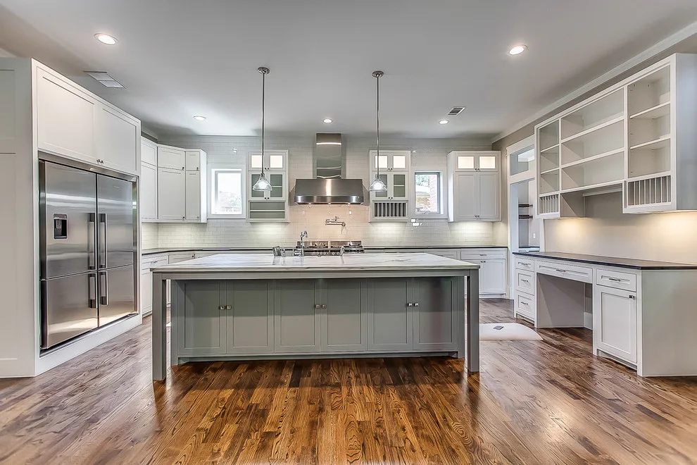 Crestover at Prairie Creek 410 by 3rd Street Custom Homes - Photo 41