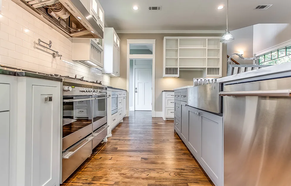 Crestover at Prairie Creek 410 by 3rd Street Custom Homes - Photo 24