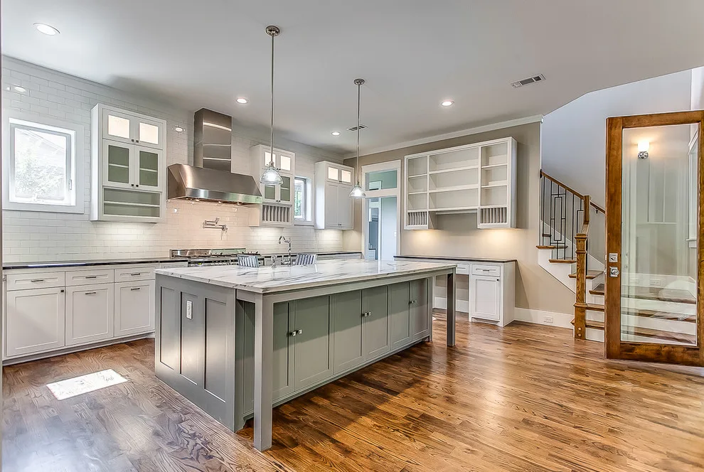 Crestover at Prairie Creek 410 by 3rd Street Custom Homes - Photo 40