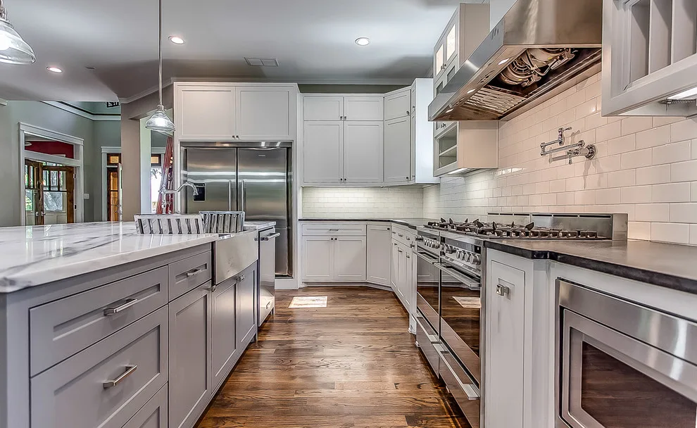 Crestover at Prairie Creek 410 by 3rd Street Custom Homes - Photo 47