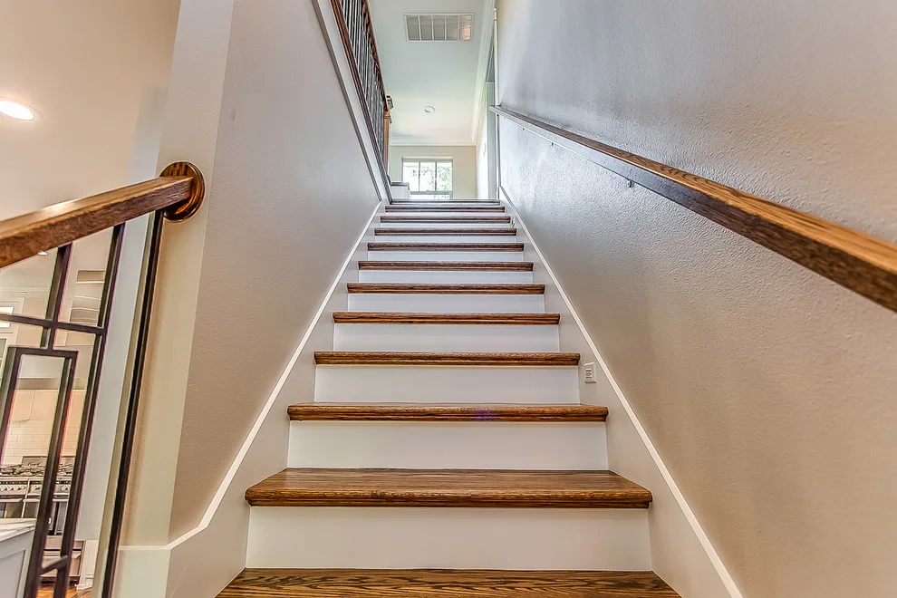 Crestover at Prairie Creek 410 by 3rd Street Custom Homes - Photo 28