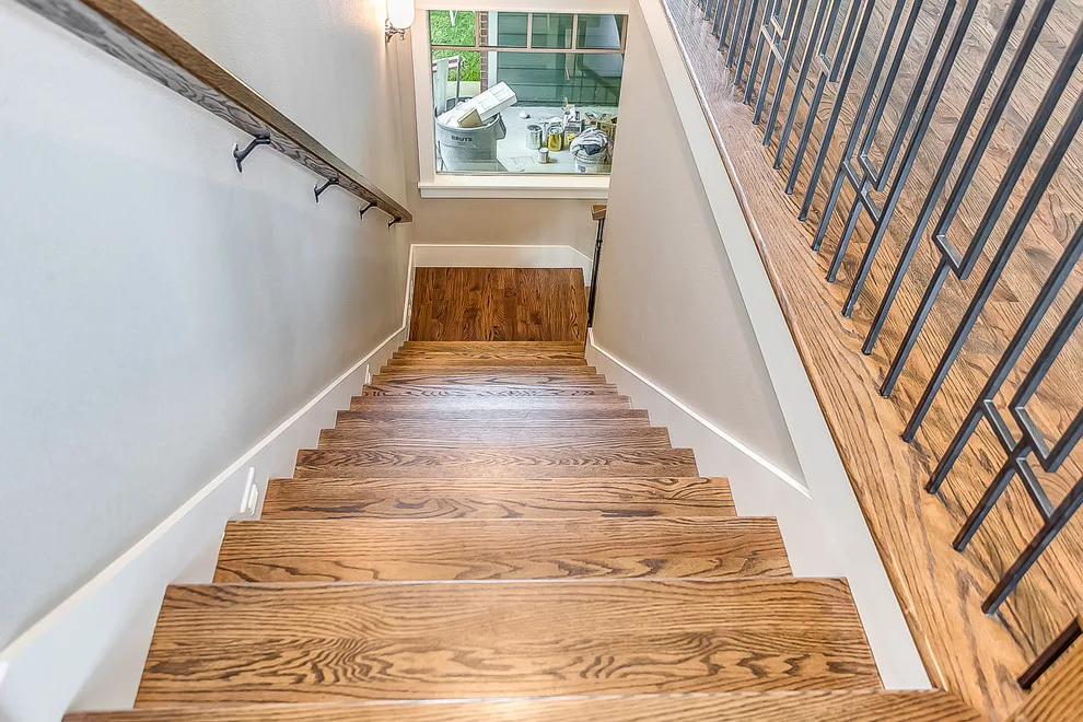 Crestover at Prairie Creek 410 by 3rd Street Custom Homes - Photo 2