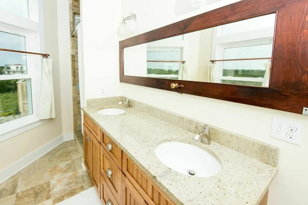 411 Mustang Drive by Tab Winborne Corporation - Photo 17
