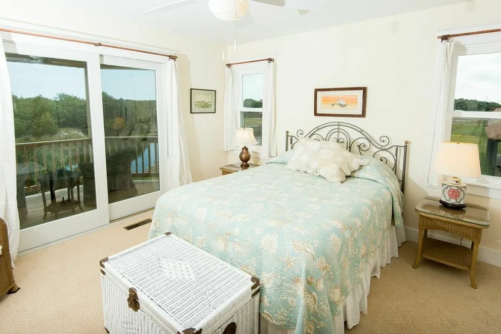 411 Mustang Drive by Tab Winborne Corporation - Photo 10