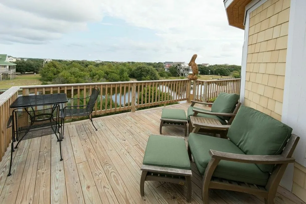 411 Mustang Drive by Tab Winborne Corporation - Photo 2
