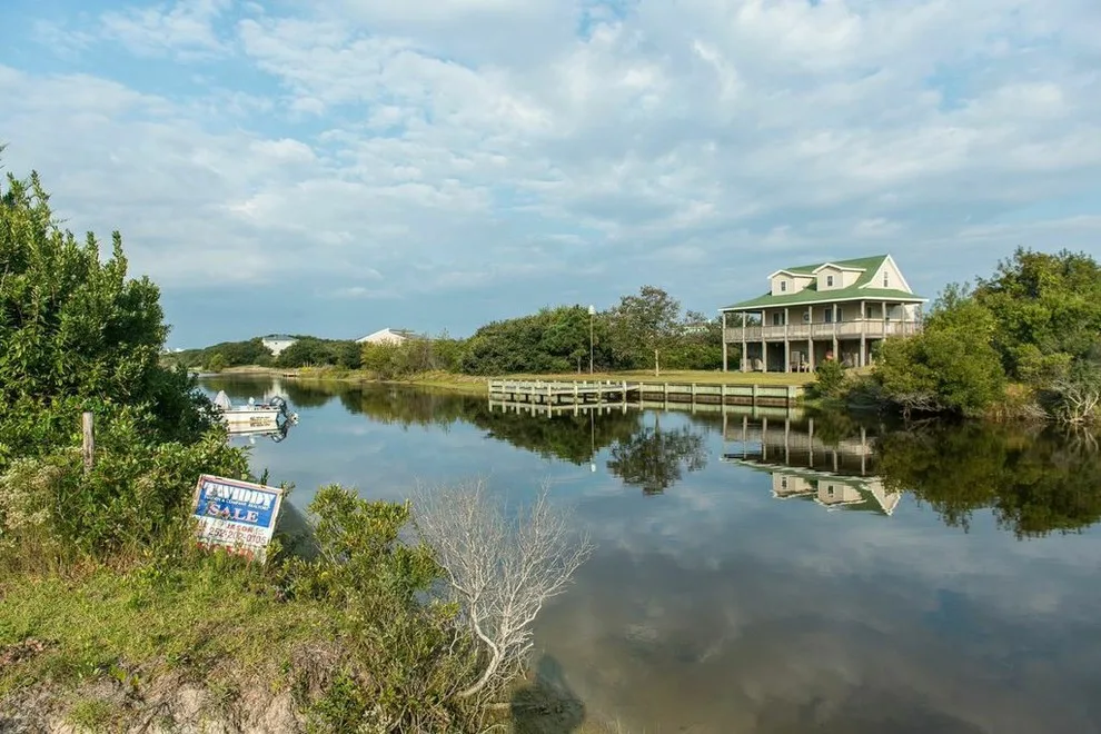 411 Mustang Drive by Tab Winborne Corporation - Photo 24