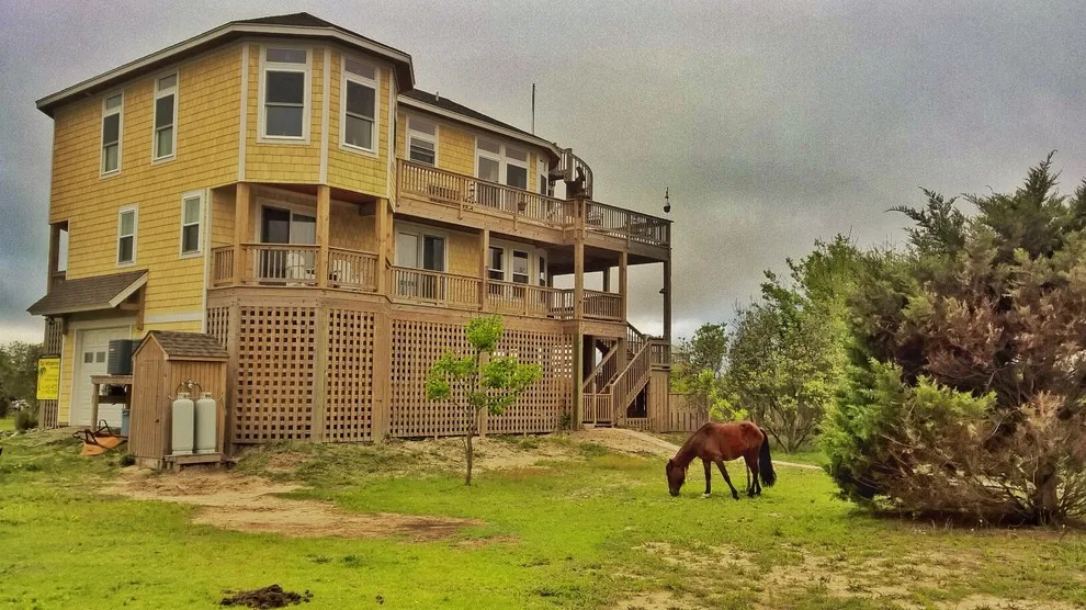 411 Mustang Drive by Tab Winborne Corporation - Photo 13