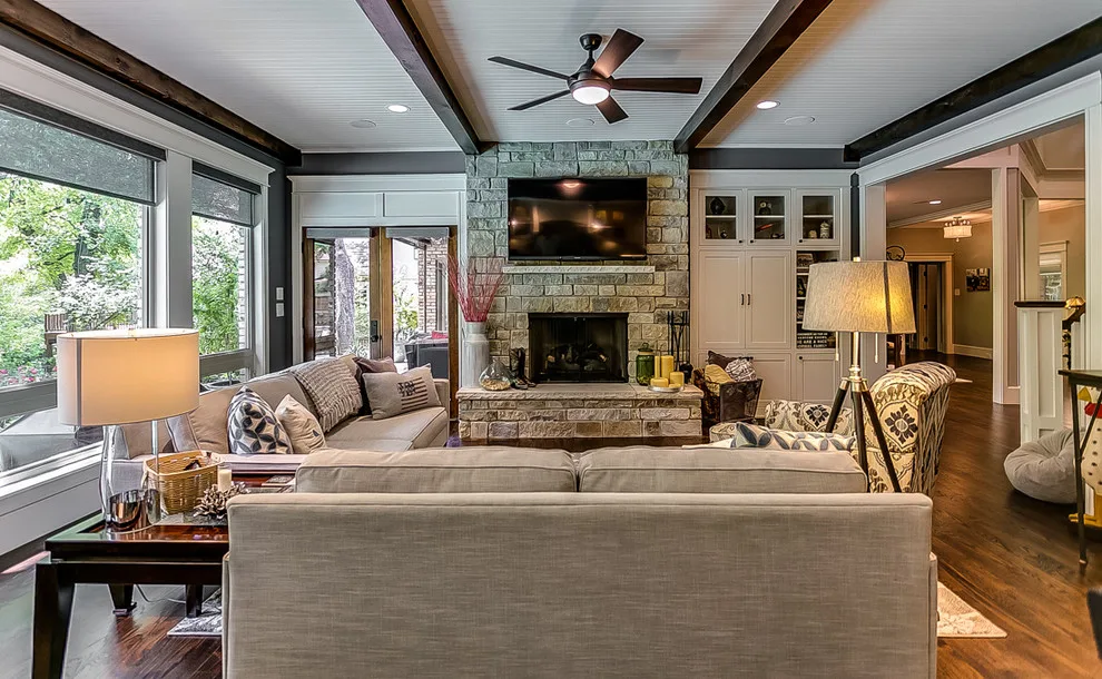 AUTUMN STREAM by 3rd Street Custom Homes - Photo 25