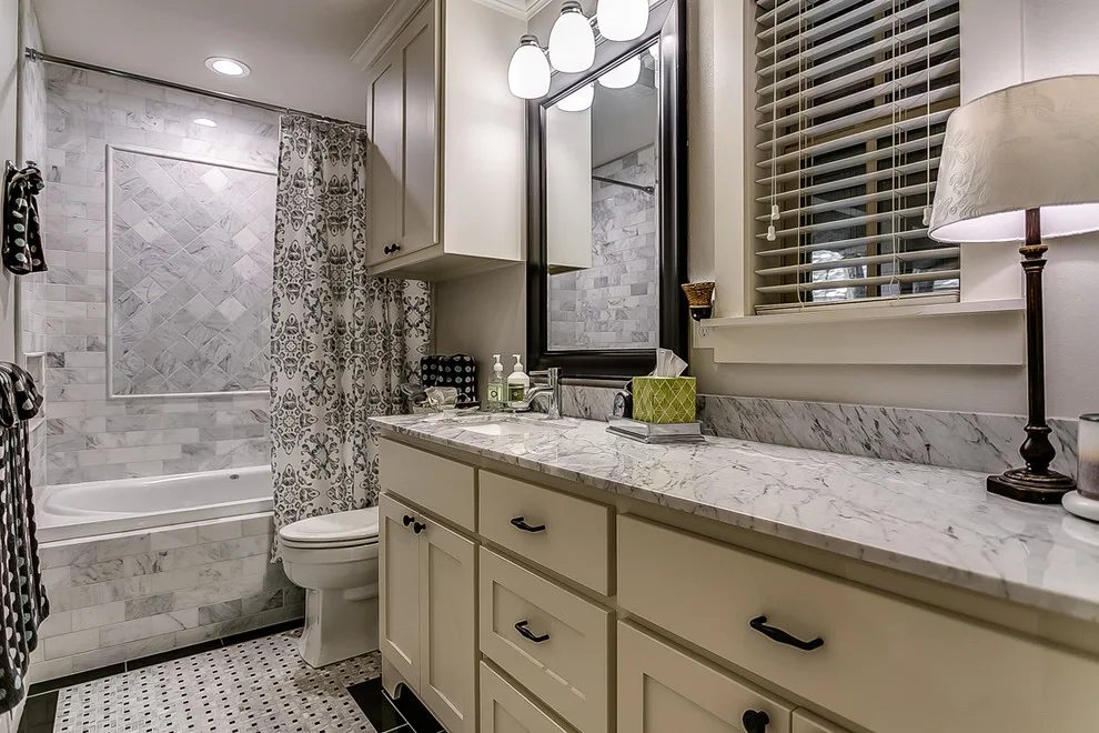 AUTUMN STREAM by 3rd Street Custom Homes - Photo 15