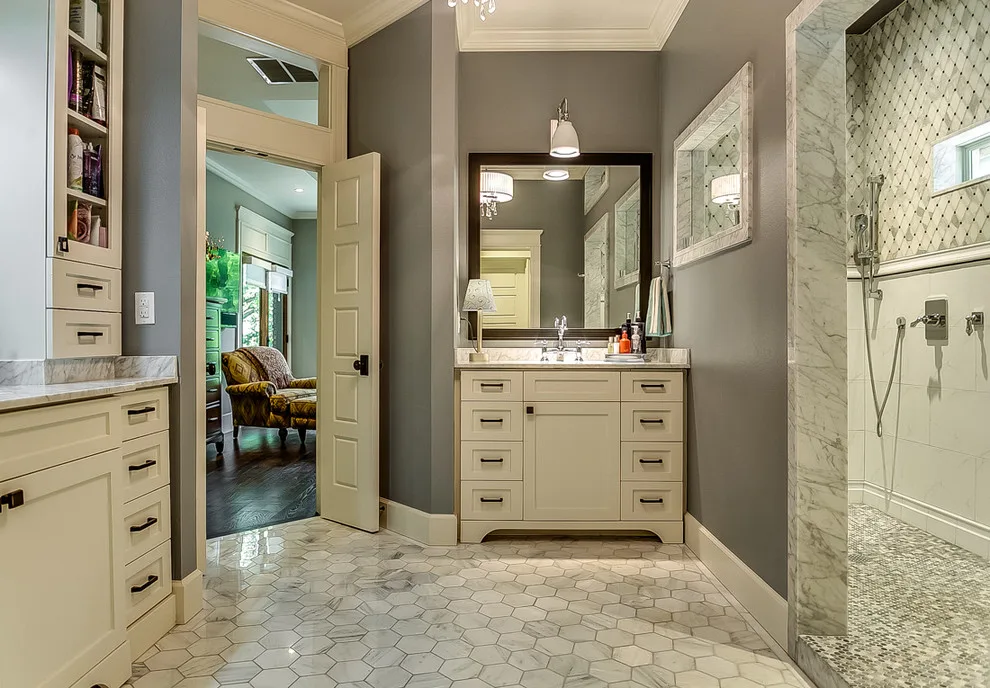AUTUMN STREAM by 3rd Street Custom Homes - Photo 8